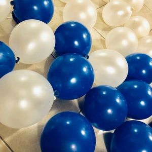 Meet your Posher, Saima